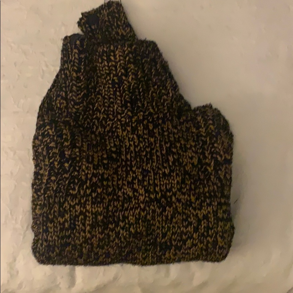 RG & bone sweater